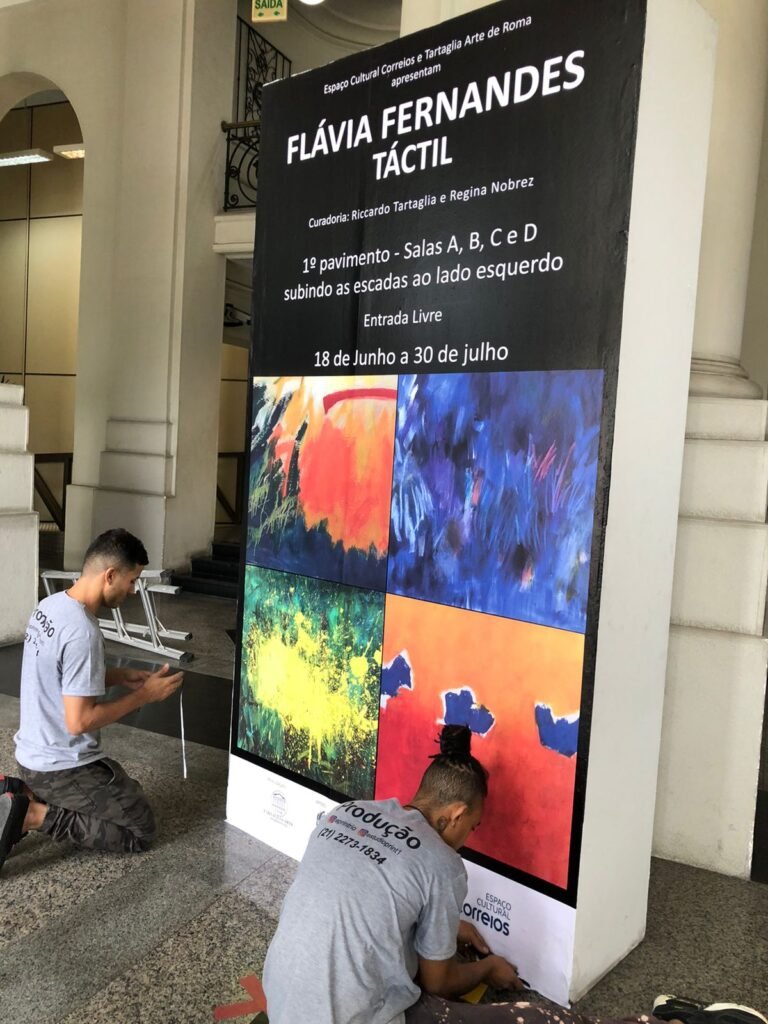 painel-exposicao